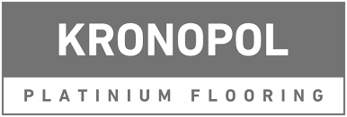 KRONOPOL