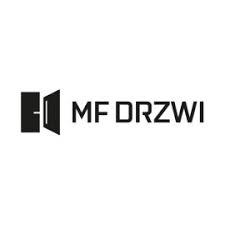 MF Drzwi