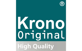 Krono Original