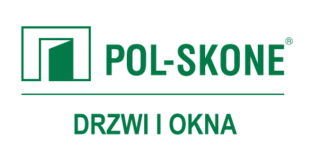 POl-SKONE