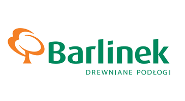 Barlinek