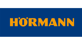 Hormann