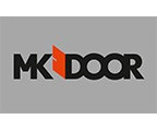 MKDOOR