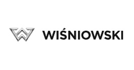 Wiśniowski